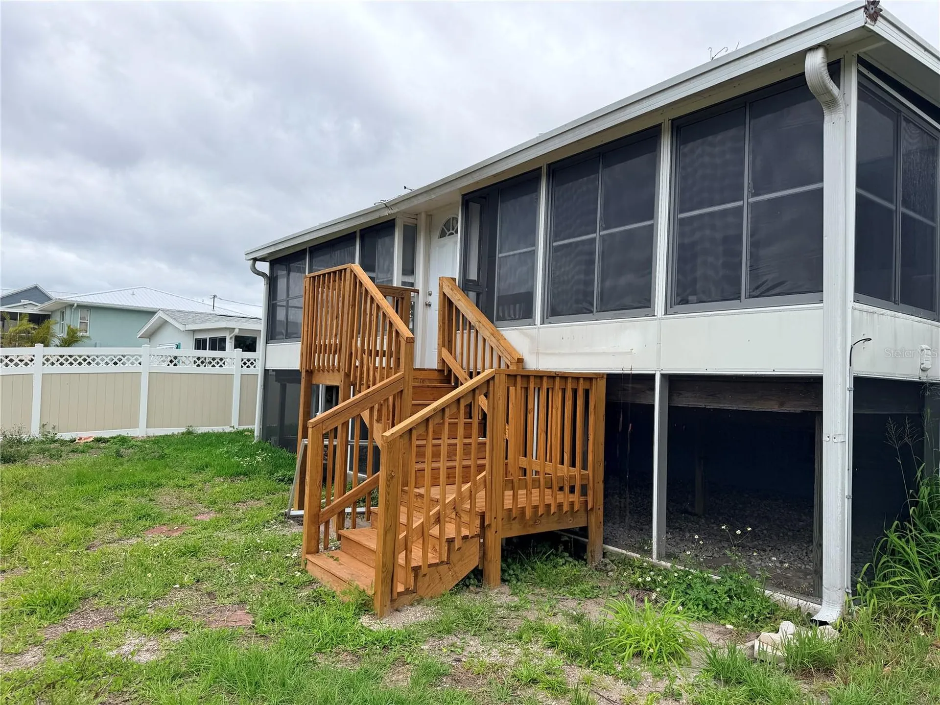 827 Seabreeze Drive Ruskin FL 33570