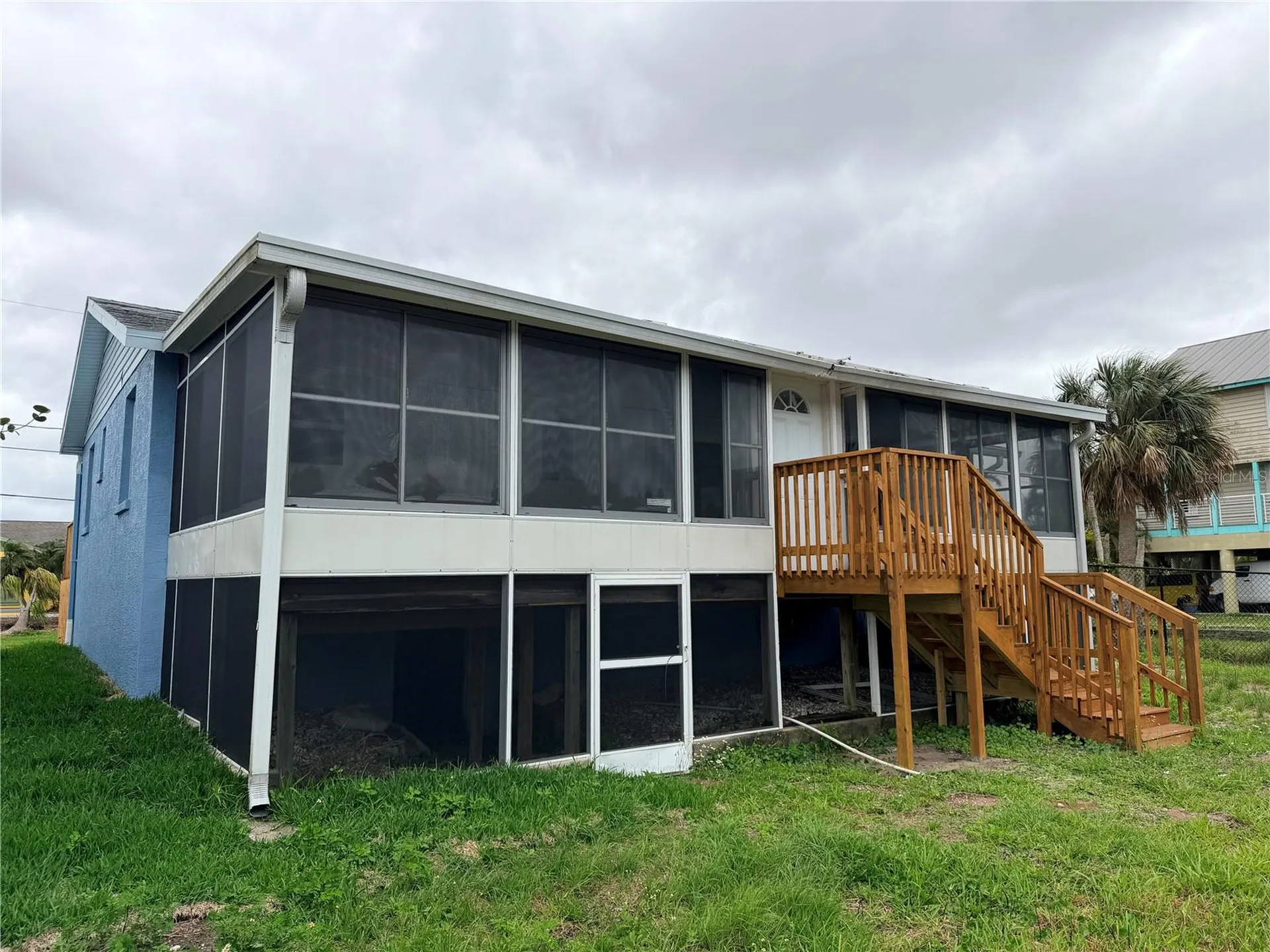 827 Seabreeze Drive Ruskin FL 33570