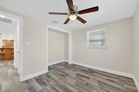 827 Seabreeze Drive Ruskin FL 33570