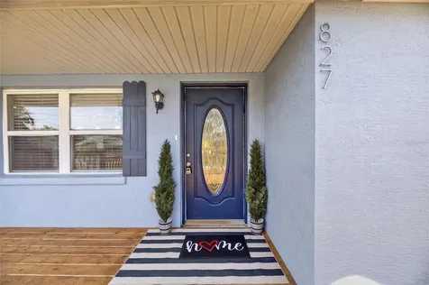 827 Seabreeze Drive Ruskin FL 33570