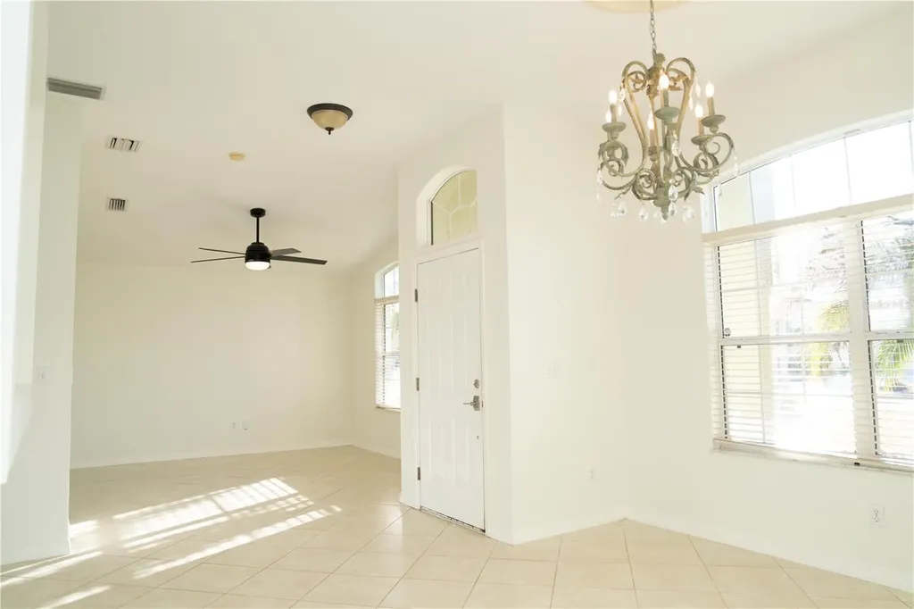 6780 Calistoga Circle Port Orange FL 32128