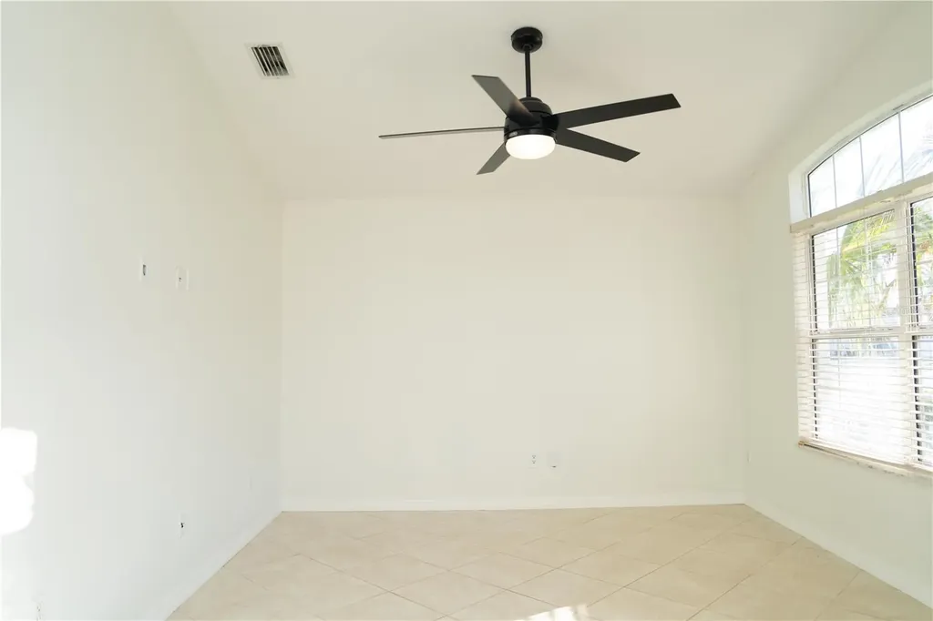 6780 Calistoga Circle Port Orange FL 32128