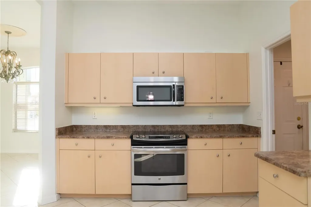 6780 Calistoga Circle Port Orange FL 32128