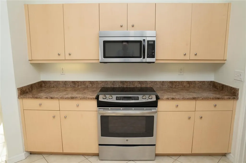 6780 Calistoga Circle Port Orange FL 32128