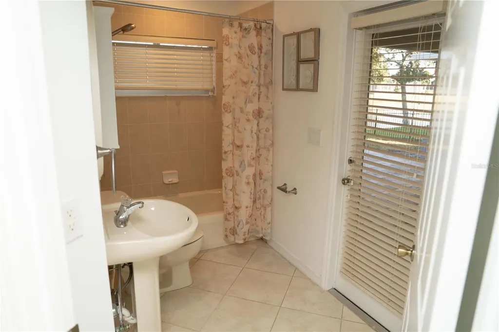 6780 Calistoga Circle Port Orange FL 32128
