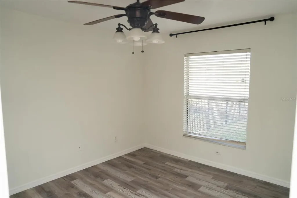 6780 Calistoga Circle Port Orange FL 32128