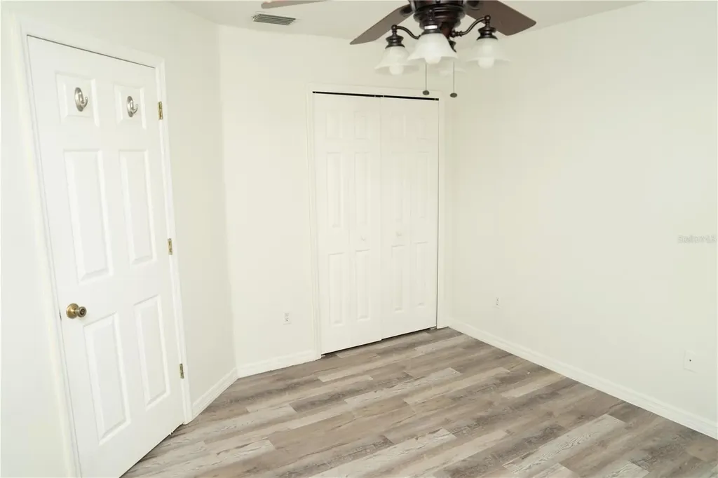 6780 Calistoga Circle Port Orange FL 32128