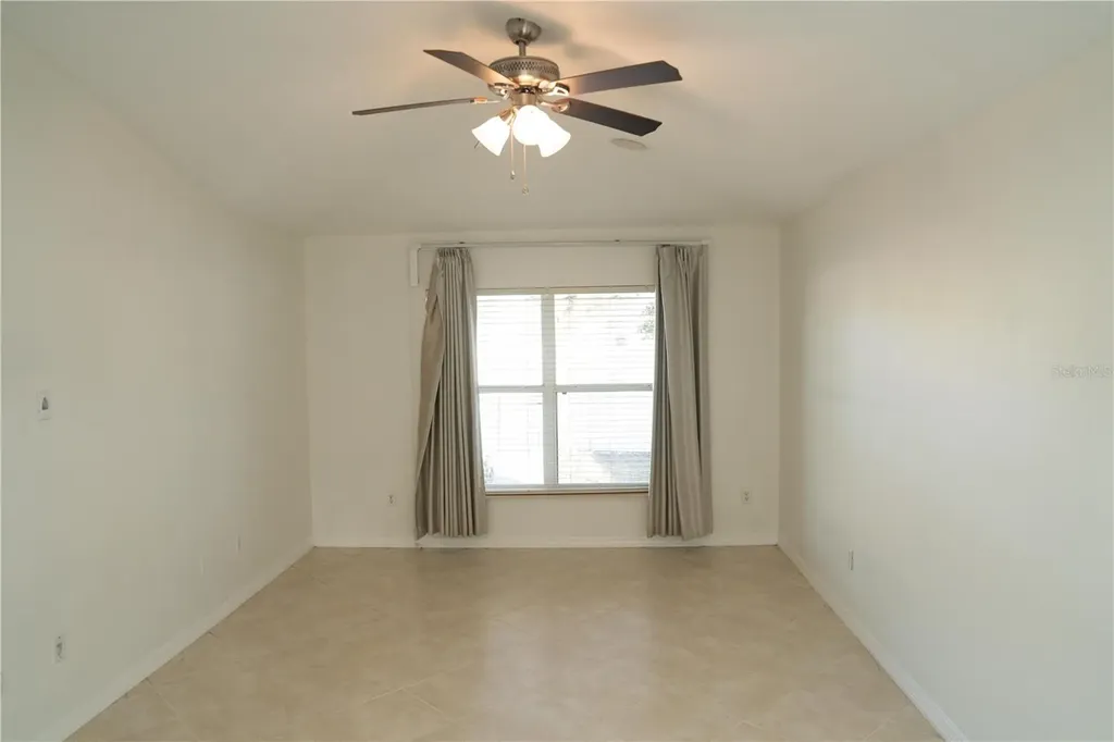 6780 Calistoga Circle Port Orange FL 32128