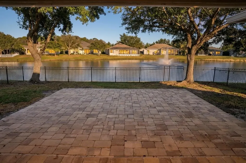 6780 Calistoga Circle Port Orange FL 32128