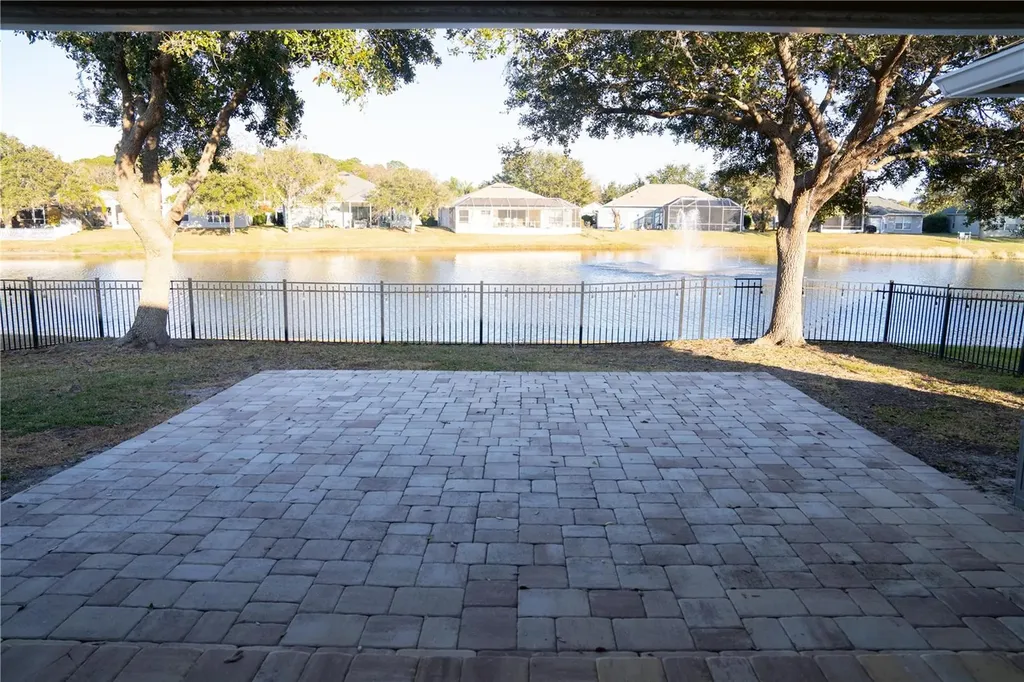 6780 Calistoga Circle Port Orange FL 32128