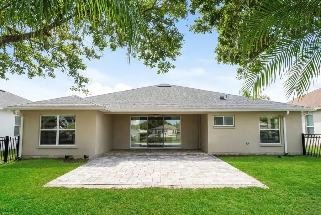 6780 Calistoga Circle Port Orange FL 32128