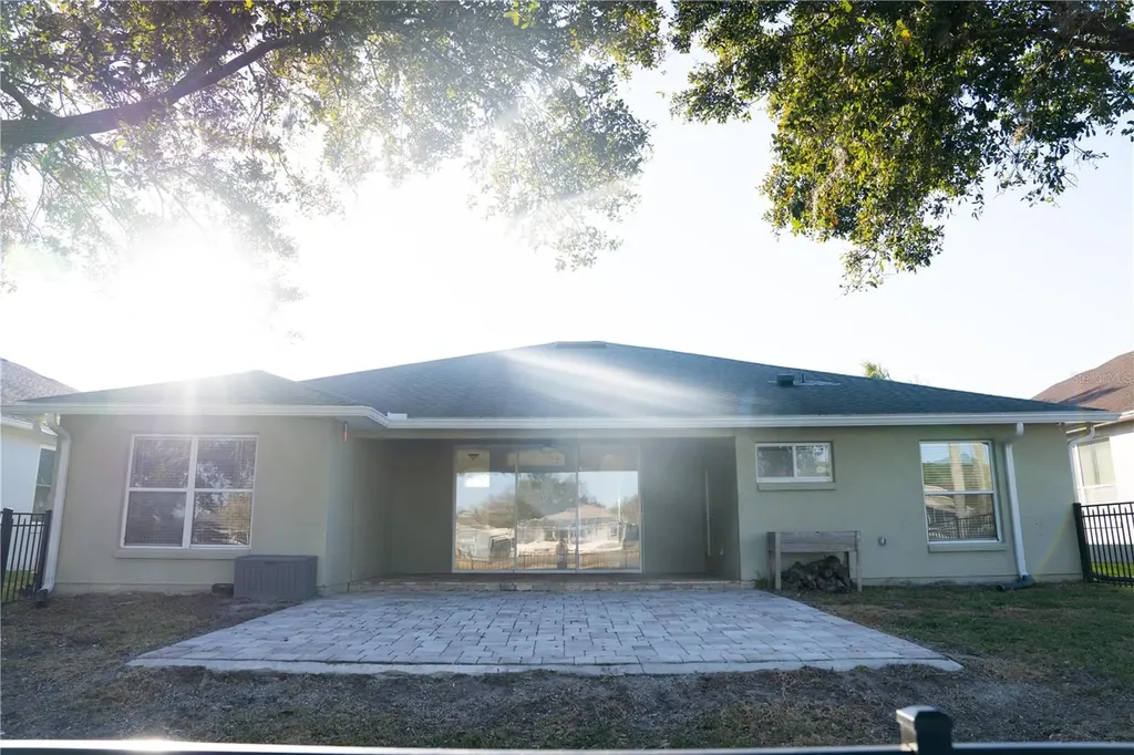 6780 Calistoga Circle Port Orange FL 32128