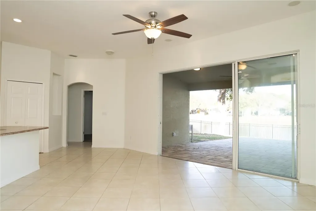 6780 Calistoga Circle Port Orange FL 32128