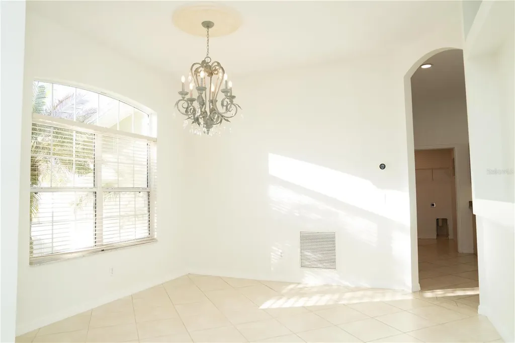 6780 Calistoga Circle Port Orange FL 32128