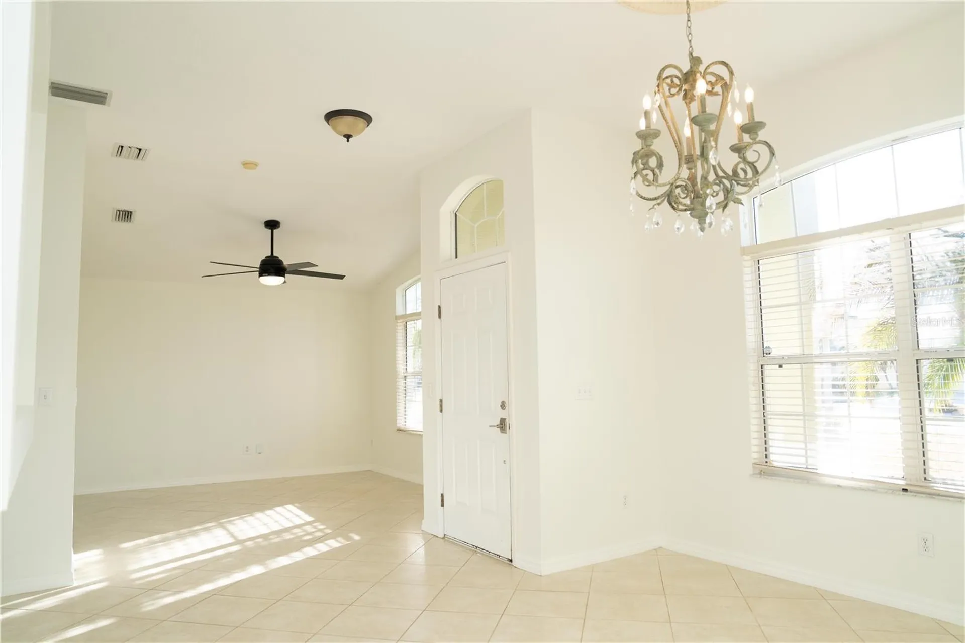 6780 Calistoga Circle Port Orange FL 32128