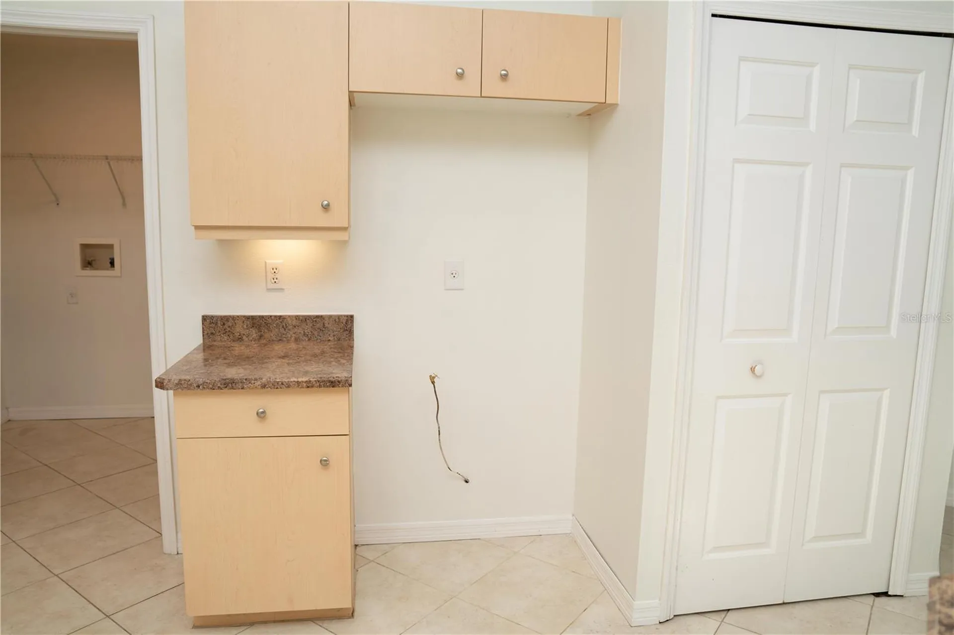 6780 Calistoga Circle Port Orange FL 32128