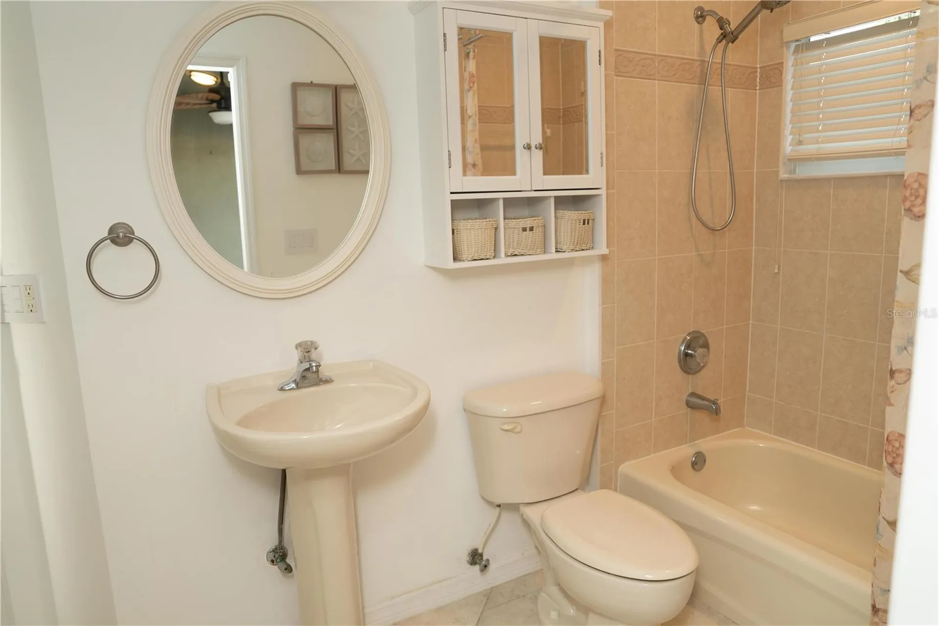 6780 Calistoga Circle Port Orange FL 32128