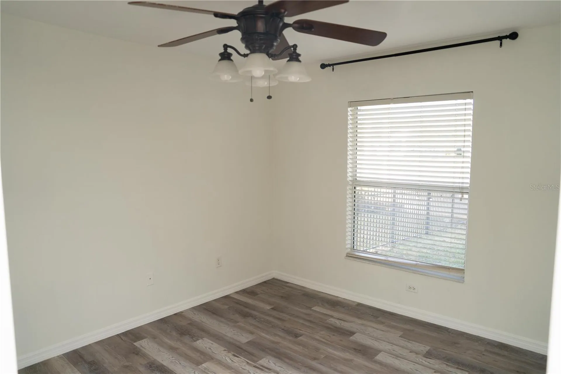 6780 Calistoga Circle Port Orange FL 32128