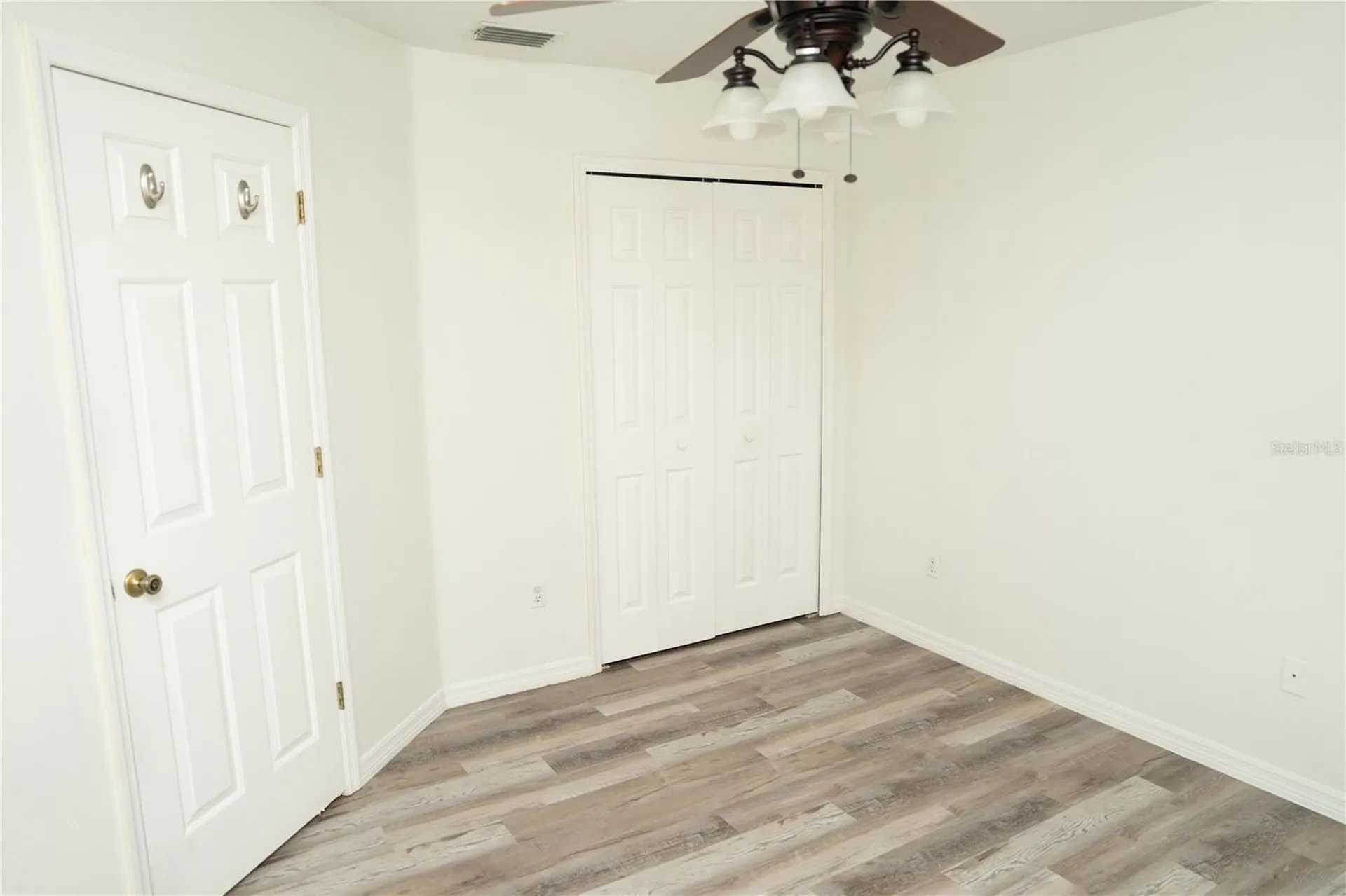 6780 Calistoga Circle Port Orange FL 32128