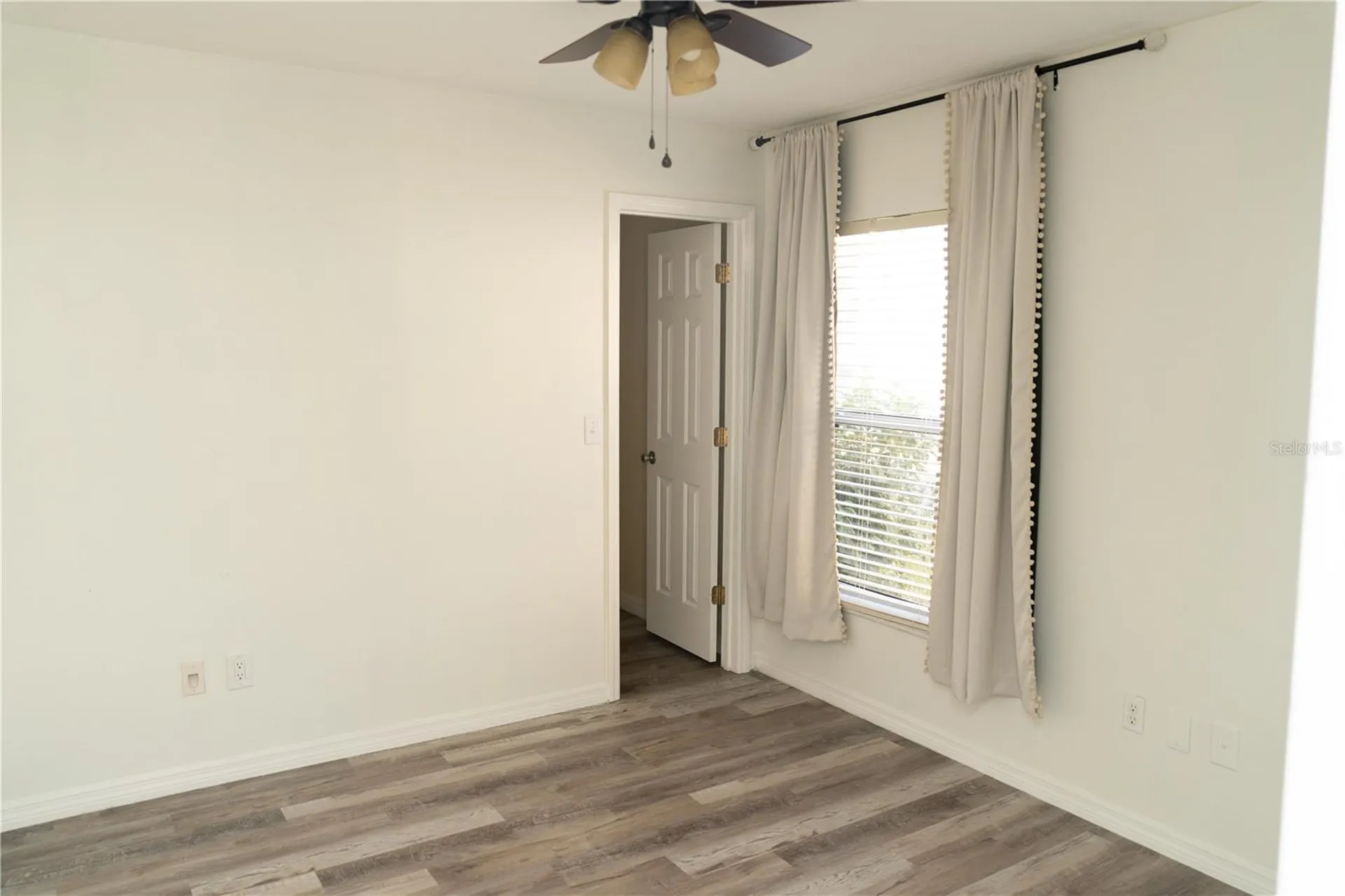 6780 Calistoga Circle Port Orange FL 32128