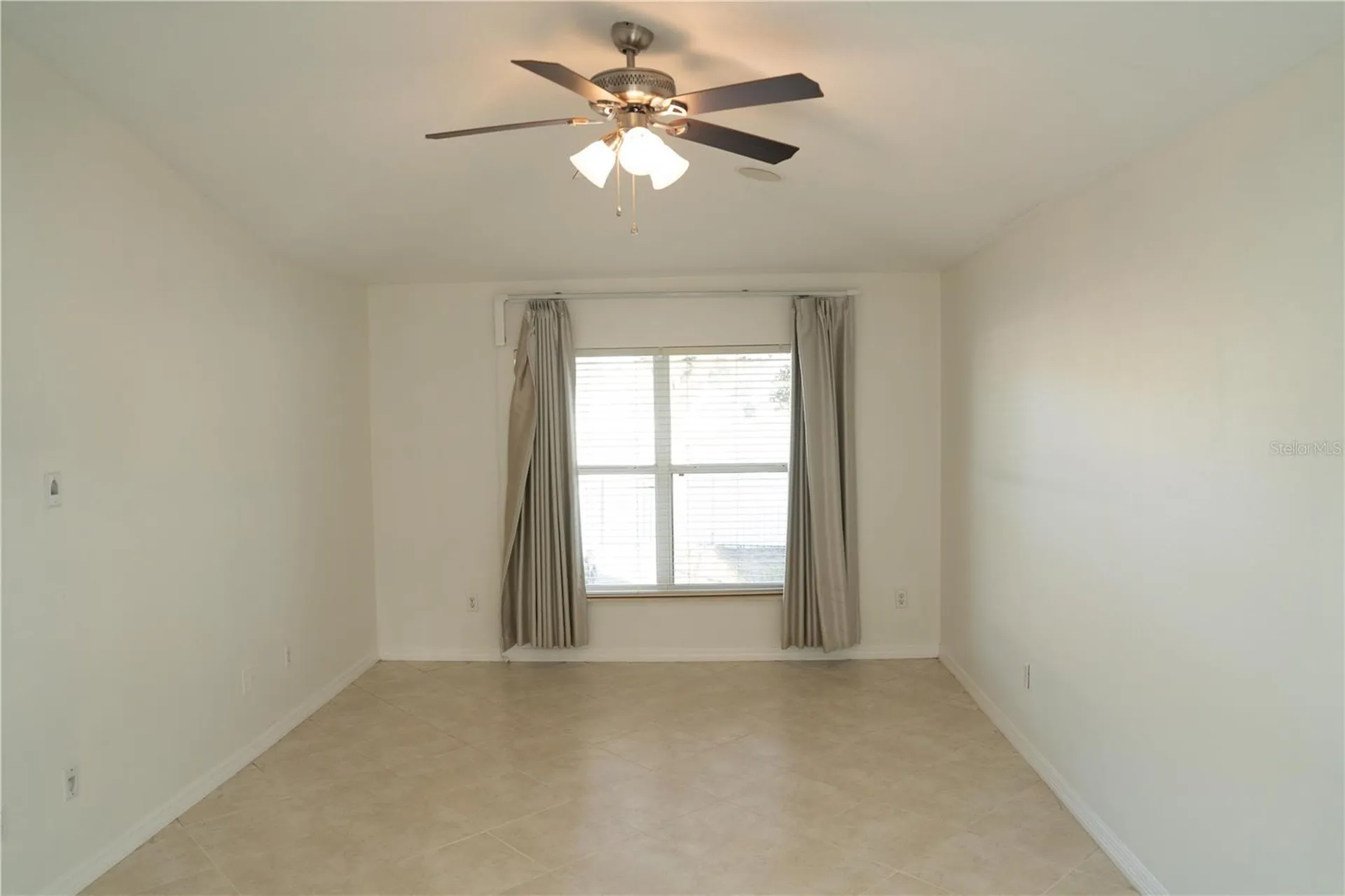 6780 Calistoga Circle Port Orange FL 32128