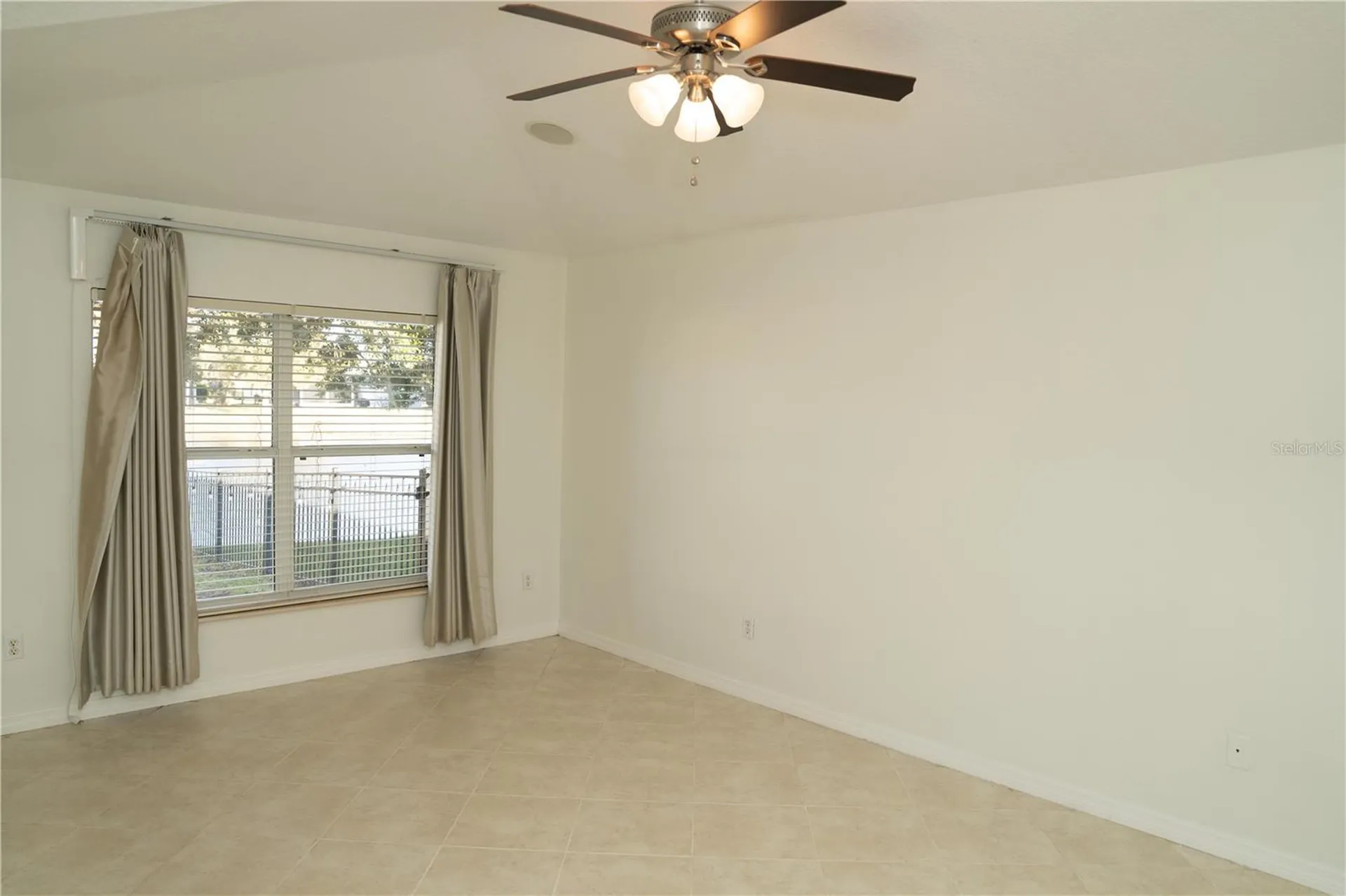 6780 Calistoga Circle Port Orange FL 32128