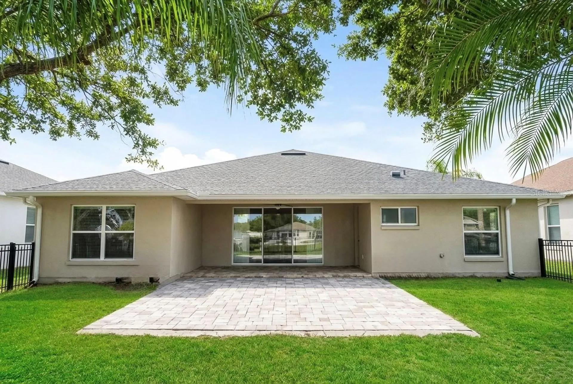 6780 Calistoga Circle Port Orange FL 32128