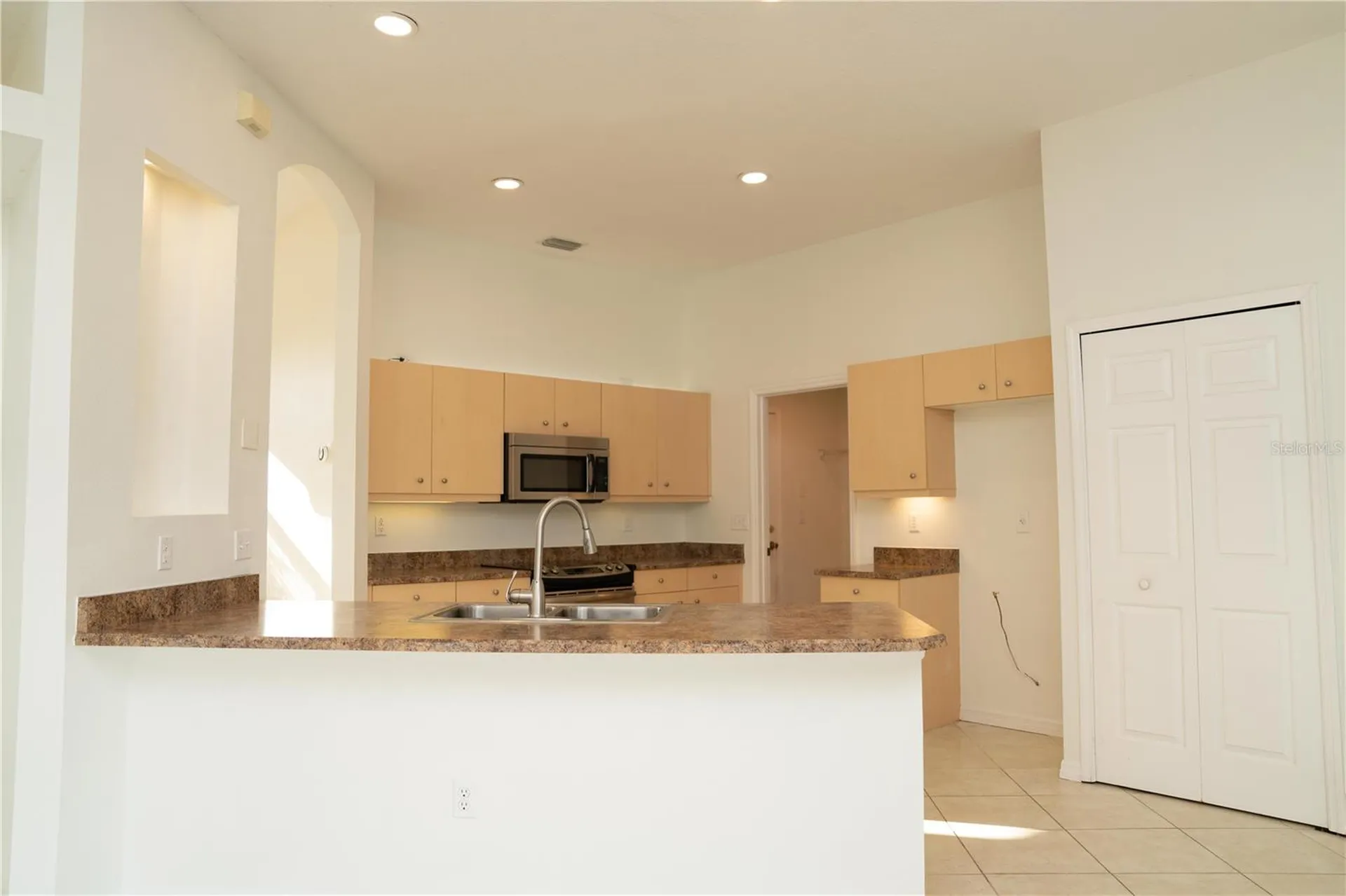 6780 Calistoga Circle Port Orange FL 32128