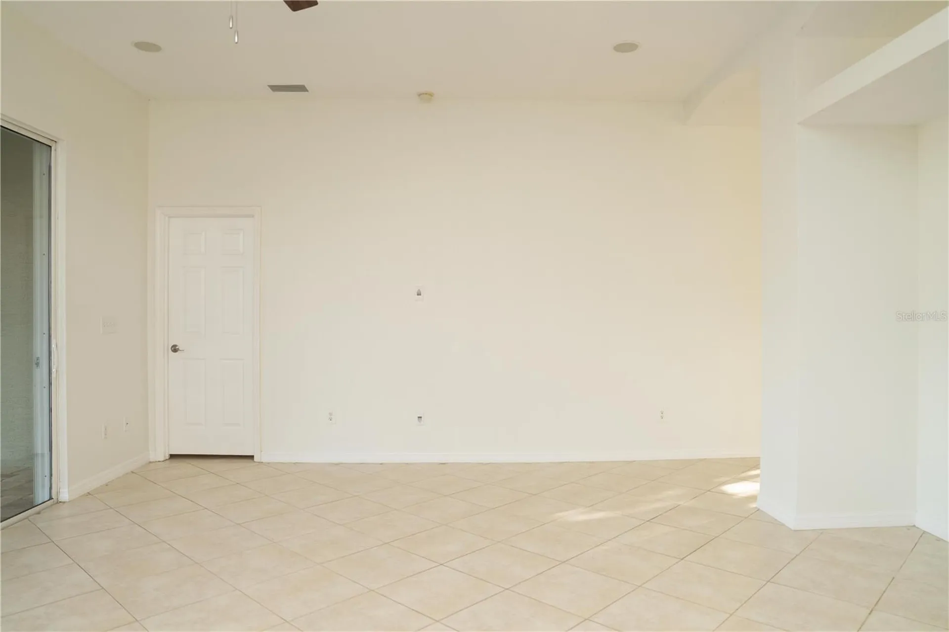 6780 Calistoga Circle Port Orange FL 32128