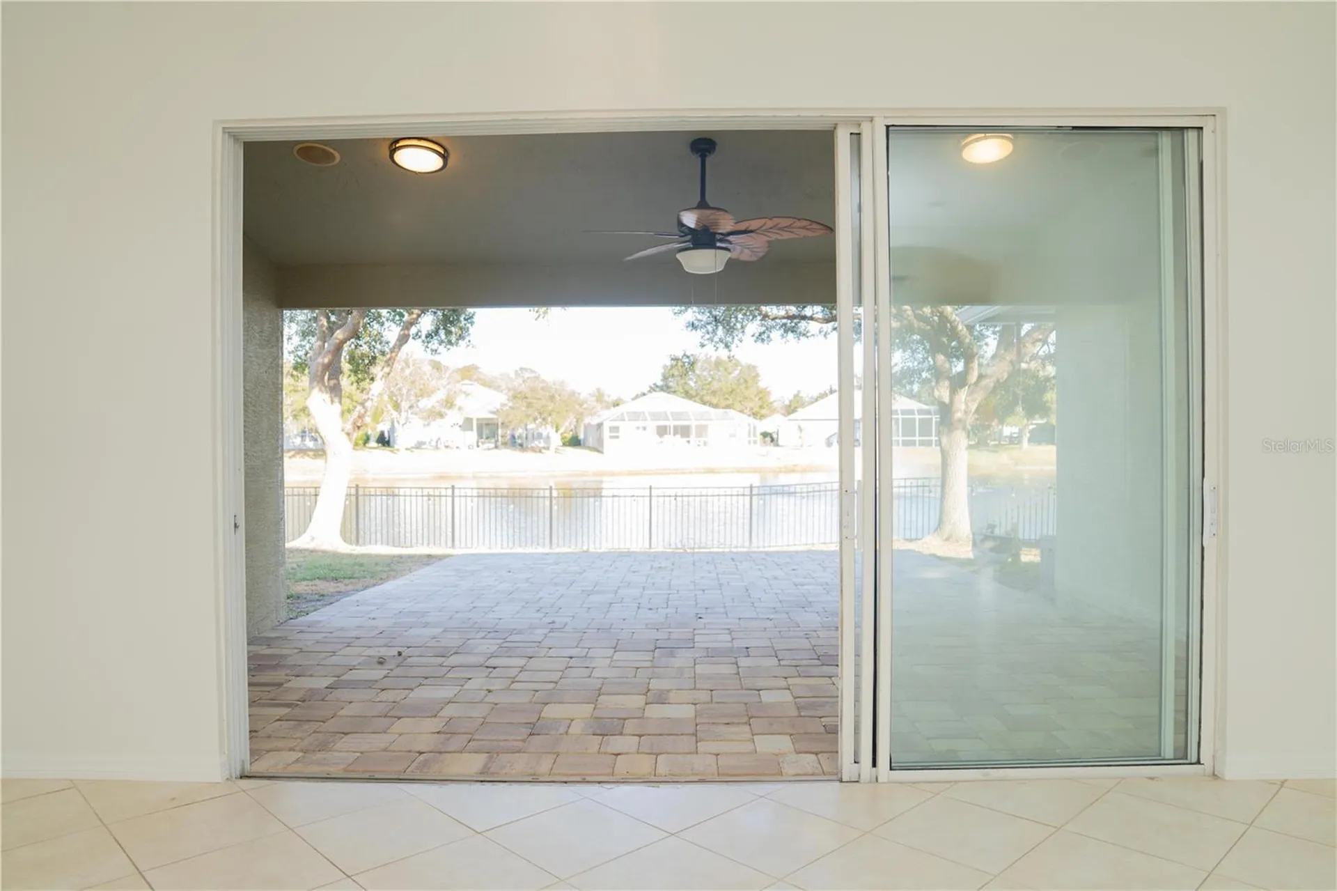6780 Calistoga Circle Port Orange FL 32128