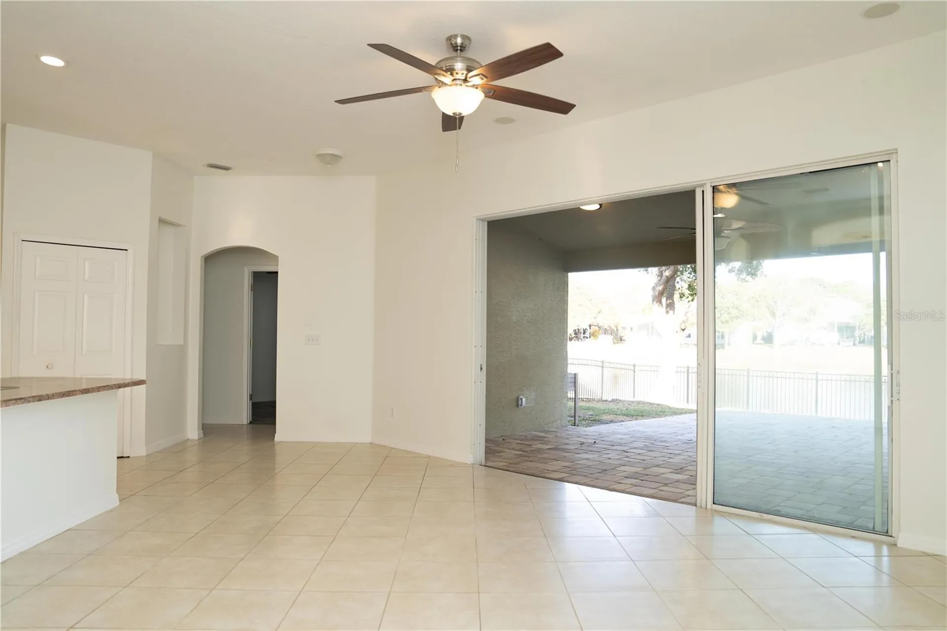 6780 Calistoga Circle Port Orange FL 32128