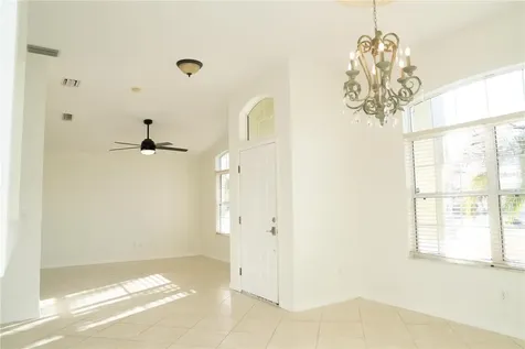 6780 Calistoga Circle Port Orange FL 32128