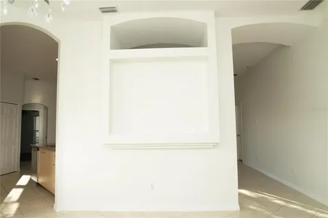 6780 Calistoga Circle Port Orange FL 32128