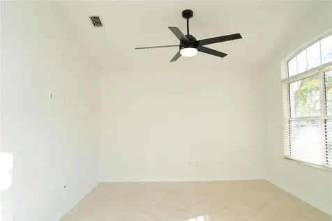 6780 Calistoga Circle Port Orange FL 32128
