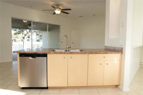 6780 Calistoga Circle Port Orange FL 32128