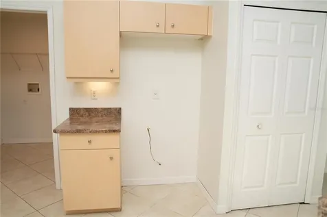 6780 Calistoga Circle Port Orange FL 32128