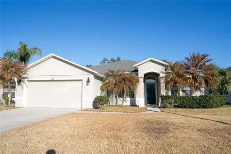 6780 Calistoga Circle Port Orange FL 32128