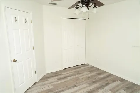 6780 Calistoga Circle Port Orange FL 32128