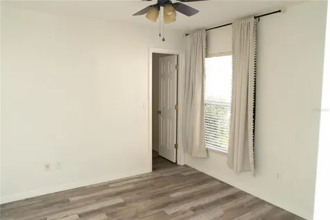 6780 Calistoga Circle Port Orange FL 32128