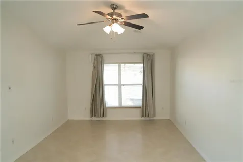 6780 Calistoga Circle Port Orange FL 32128