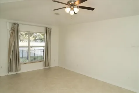 6780 Calistoga Circle Port Orange FL 32128