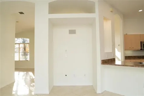 6780 Calistoga Circle Port Orange FL 32128