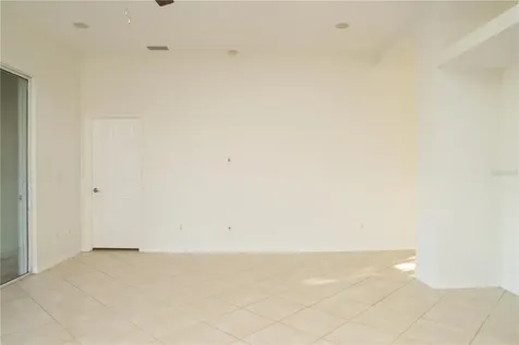 6780 Calistoga Circle Port Orange FL 32128