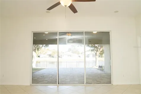 6780 Calistoga Circle Port Orange FL 32128