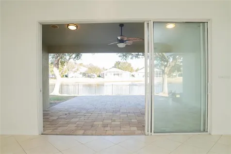 6780 Calistoga Circle Port Orange FL 32128