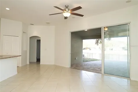 6780 Calistoga Circle Port Orange FL 32128
