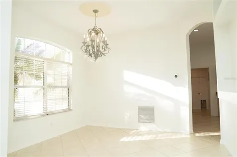 6780 Calistoga Circle Port Orange FL 32128