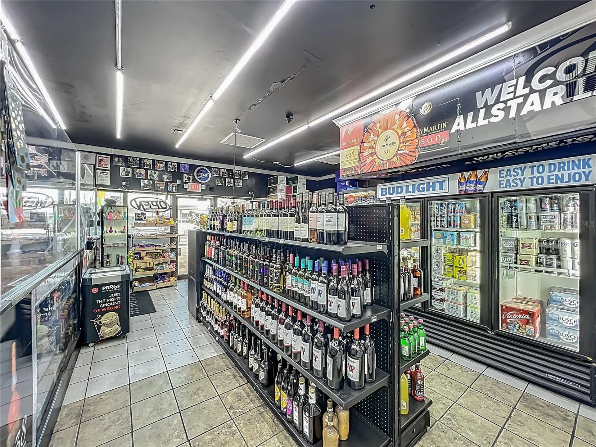 4898 Edgewater Drive Orlando FL 32804