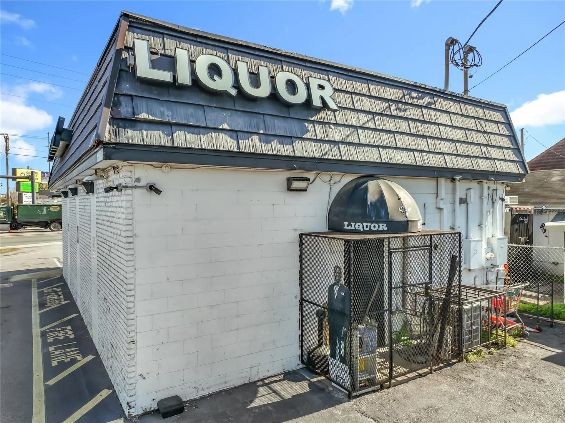 4898 Edgewater Drive Orlando FL 32804