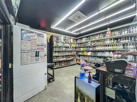 4898 Edgewater Drive Orlando FL 32804